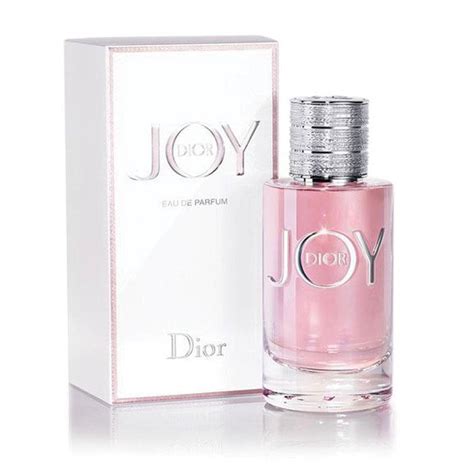 joy dior 90ml price|Dior perfume joy price.